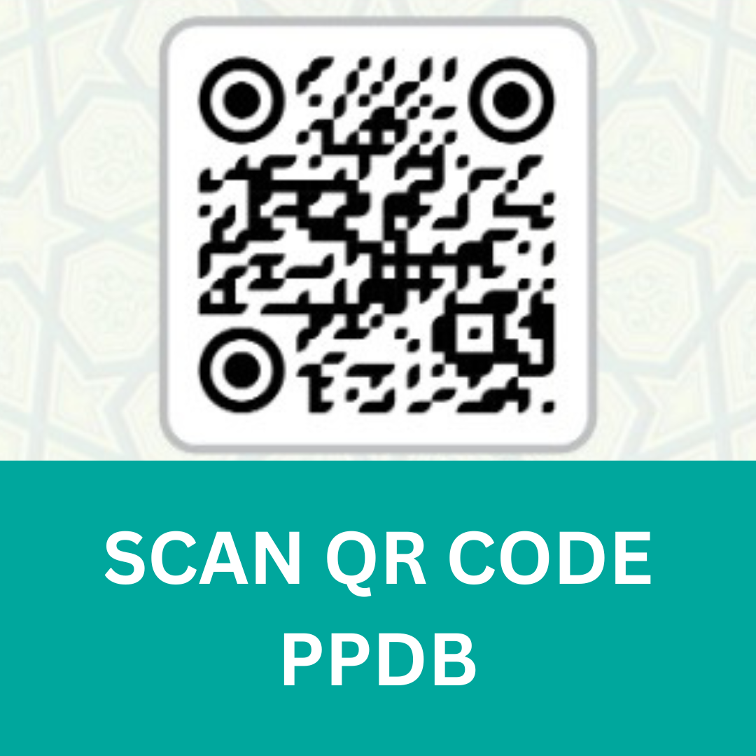 Scan QR Code